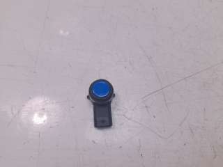 Recambio de sensor de aparcamiento para skoda kamiq (nw4) 2019- 1.5 tsi referencia OEM IAM 5Q0919275B  