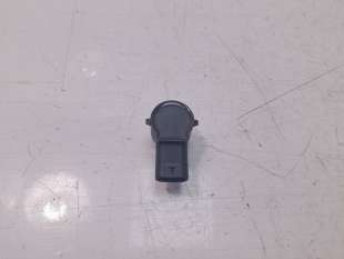Recambio de sensor de aparcamiento para skoda kamiq (nw4) 2019- 1.5 tsi referencia OEM IAM 5Q0919275B   2