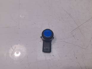 Recambio de sensor de aparcamiento para skoda kamiq (nw4) 2019- 1.5 tsi referencia OEM IAM 5Q0919275B  