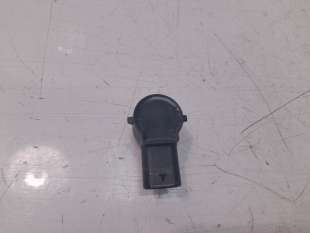 Recambio de sensor de aparcamiento para skoda kamiq (nw4) 2019- 1.5 tsi referencia OEM IAM 5Q0919275B   2