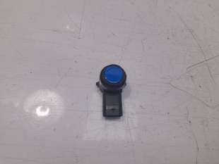 Recambio de sensor de aparcamiento para skoda kamiq (nw4) 2019- 1.5 tsi referencia OEM IAM 5Q0919275B  