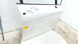 Recambio de puerta delantera derecha para seat leon (1p1) 2005-2013 1.6 tdi referencia OEM IAM 1P0831056A 1P0831056A 