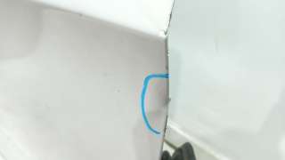 Recambio de puerta delantera derecha para seat leon (1p1) 2005-2013 1.6 tdi referencia OEM IAM 1P0831056A 1P0831056A 