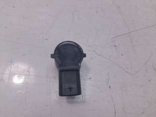 Recambio de sensor de aparcamiento para skoda kamiq (nw4) 2019- 1.5 tsi referencia OEM IAM 5Q0919275B   2