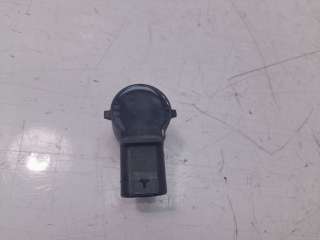 Recambio de sensor de aparcamiento para skoda kamiq (nw4) 2019- 1.5 tsi referencia OEM IAM 5Q0919275B  