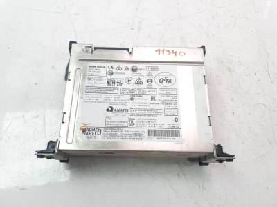 Recambio de sistema audio / radio cd para mini f56 2013- 1.5 12v referencia OEM IAM 5A04034  