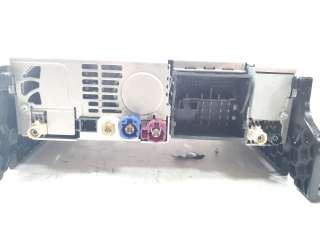 Recambio de sistema audio / radio cd para mini f56 2013- 1.5 12v referencia OEM IAM 5A04034  
