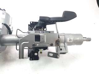 Recambio de columna direccion para renault captur ii 2019- techno referencia OEM IAM 488102080R  