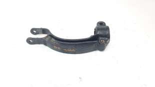 Recambio de amortiguador delantero izquierdo para audi q5 (8rb) 2008-2017 2.0 tdi quattro referencia OEM IAM 8K0413037L  