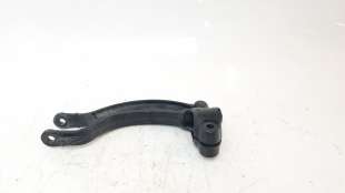 Recambio de amortiguador delantero izquierdo para audi q5 (8rb) 2008-2017 2.0 tdi quattro referencia OEM IAM 8K0413037L   2