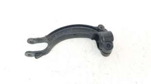 Recambio de amortiguador delantero derecho para audi q5 (8rb) 2008-2017 2.0 tdi quattro referencia OEM IAM 8K0413038L  
