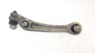 Recambio de brazo suspension inferior delantero derecho para audi q5 (8rb) 2008-2017 2.0 tdi quattro referencia OEM IAM 8K040715
