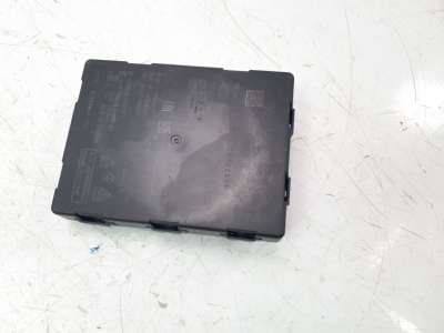 Recambio de modulo electronico para skoda kamiq (nw4) 2019- 1.5 tsi referencia OEM IAM 3Q0959435Q  