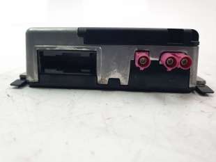 Recambio de modulo electronico para skoda kamiq (nw4) 2019- 1.5 tsi referencia OEM IAM 5WA035282   2