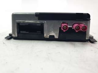 Recambio de modulo electronico para skoda kamiq (nw4) 2019- 1.5 tsi referencia OEM IAM 5WA035282  