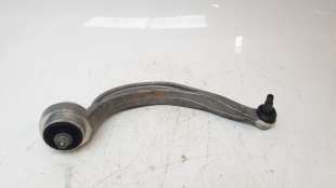 Recambio de brazo suspension inferior delantero izquierdo para audi q5 (8rb) 2008-2017 2.0 tdi quattro referencia OEM IAM 8K0407