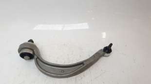 Recambio de brazo suspension inferior delantero derecho para audi q5 (8rb) 2008-2017 2.0 tdi quattro referencia OEM IAM 8K040769