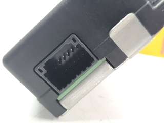 Recambio de modulo electronico para toyota corolla (e21) 2019- hybrid style referencia OEM IAM 897B002190  