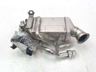 Recambio de enfriador egr para mini countryman (f60) 2017- cooper s e all4 referencia OEM IAM 05L131512A  