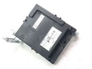 Recambio de modulo electronico para kia ceed 2018- 1.0 tgdi cat referencia OEM IAM 954A0J7EM0  