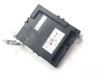 Recambio de modulo electronico para kia ceed 2018- 1.0 tgdi cat referencia OEM IAM 954A0J7EM0  