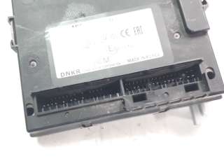 Recambio de modulo electronico para kia ceed 2018- 1.0 tgdi cat referencia OEM IAM 954A0J7EM0  