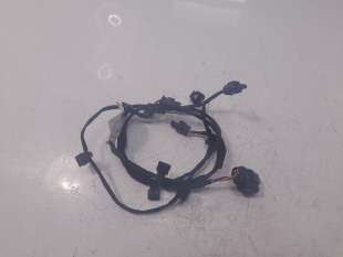 Recambio de cableado electrico para skoda kamiq (nw4) 2019- 1.5 tsi referencia OEM IAM 658971065  