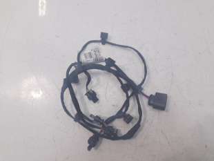 Recambio de cableado electrico para skoda kamiq (nw4) 2019- 1.5 tsi referencia OEM IAM 658971065   2