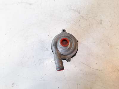 Recambio de bomba agua para audi a4 avant (8w5) 2015-2019 básico referencia OEM IAM 4H0965567A  