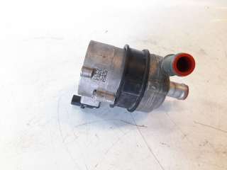 Recambio de bomba agua para audi a4 avant (8w5) 2015-2019 básico referencia OEM IAM 4H0965567A  