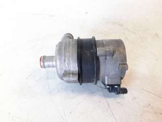 Recambio de bomba agua para audi a4 avant (8w5) 2015-2019 básico referencia OEM IAM 4H0965567A  