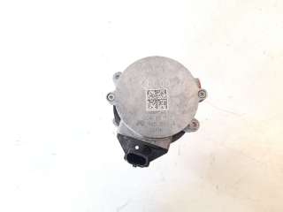 Recambio de bomba agua para audi a4 avant (8w5) 2015-2019 básico referencia OEM IAM 4H0965567A  