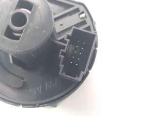 Recambio de mando luces para seat arona 2017- xcellence referencia OEM IAM 5G0941431S  