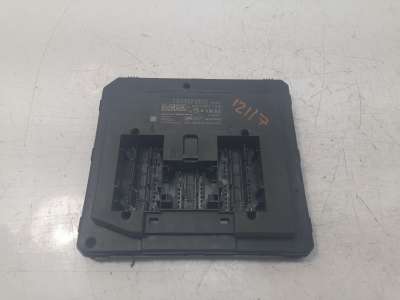 Recambio de modulo electronico para skoda kamiq (nw4) 2019- 1.5 tsi referencia OEM IAM 2Q0937090E A3C098895Q400 