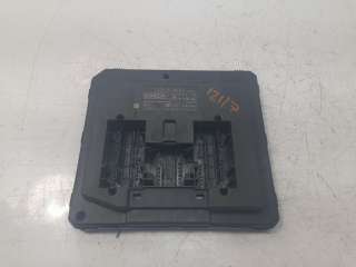 Recambio de modulo electronico para skoda kamiq (nw4) 2019- 1.5 tsi referencia OEM IAM 2Q0937090E A3C098895Q400 