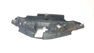 Recambio de moldura para toyota c-hr (_x1_) 2016- 1.8 hybrid (zyx10_, zyx11_) referencia OEM IAM 53141F4011   2