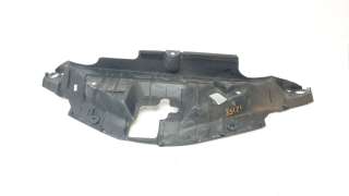 Recambio de moldura para toyota c-hr (_x1_) 2016- 1.8 hybrid (zyx10_, zyx11_) referencia OEM IAM 53141F4011  