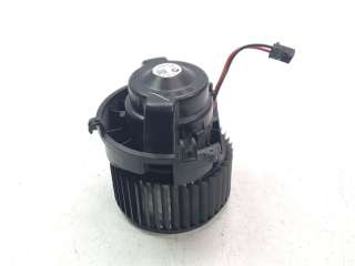 Recambio de ventilador calefaccion para mini f56 2013- 1.5 12v referencia OEM IAM 64119297751  