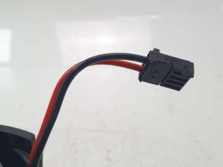 Recambio de ventilador calefaccion para mini f56 2013- 1.5 12v referencia OEM IAM 64119297751  