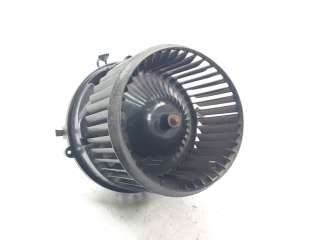 Recambio de ventilador calefaccion para mini f56 2013- 1.5 12v referencia OEM IAM 64119297751  