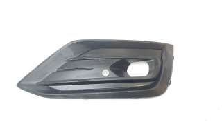 Recambio de rejilla paragolpes derecha para volvo v60 ii cross country (227) 2018- d4 awd referencia OEM IAM 31455639  
