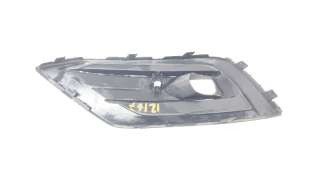 Recambio de rejilla paragolpes derecha para volvo v60 ii cross country (227) 2018- d4 awd referencia OEM IAM 31455639  