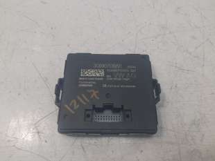 Recambio de modulo electronico para skoda kamiq (nw4) 2019- 1.5 tsi referencia OEM IAM 3Q0907530AR  