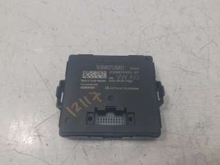 Recambio de modulo electronico para skoda kamiq (nw4) 2019- 1.5 tsi referencia OEM IAM 3Q0907530AR  