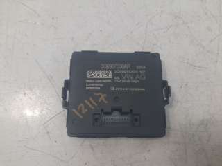 Recambio de modulo electronico para skoda kamiq (nw4) 2019- 1.5 tsi referencia OEM IAM 3Q0907530AR  