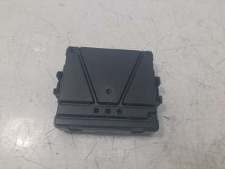 Recambio de modulo electronico para skoda kamiq (nw4) 2019- 1.5 tsi referencia OEM IAM 3Q0907530AR  