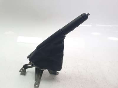 Recambio de palanca freno para mini f56 2013- 1.5 12v referencia OEM IAM 34416852181  