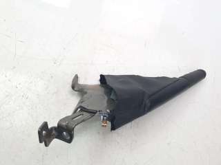 Recambio de palanca freno para mini f56 2013- 1.5 12v referencia OEM IAM 34416852181  