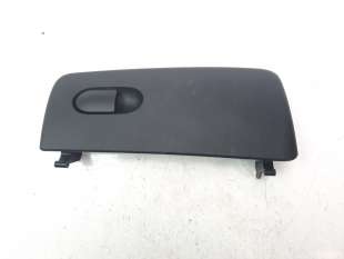 Recambio de guantera para mini f56 2013- 1.5 12v referencia OEM IAM 51169262362  