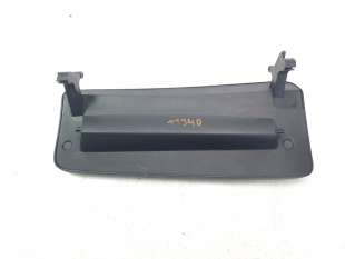 Recambio de guantera para mini f56 2013- 1.5 12v referencia OEM IAM 51169262362   2